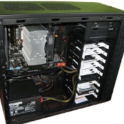 Macstorm pro 16